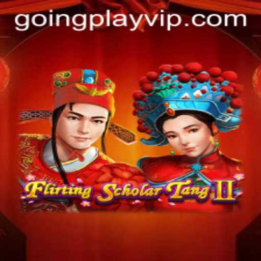 Unveiling FlirtingScholarTangII: Explore the Charm of Chinese Culture