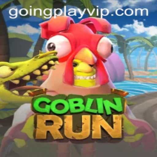Exploring the Adventurous World of GoblinRun: A Closer Look at Gameplay and Strategy
