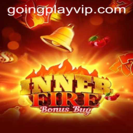 Unlock the Thrills of InnerFireBonusBuy: An Exciting New Gaming Adventure