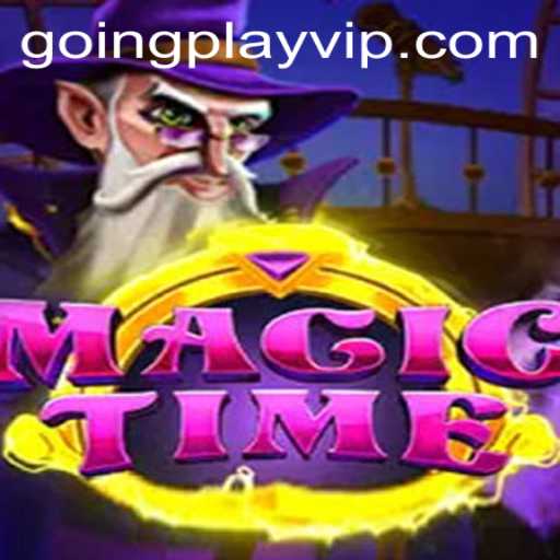 Discovering the Enchantment of MagicTime: An In-depth Look at the Game and Its Rules