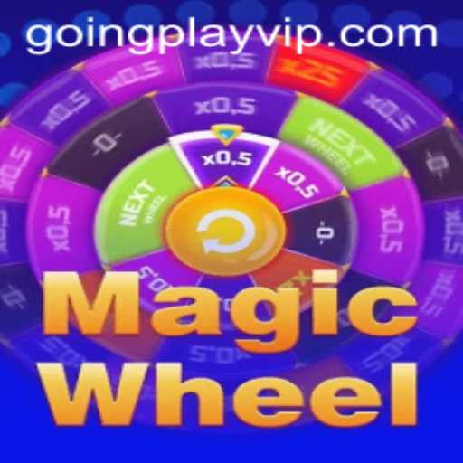 Unveiling the Enchantment of MagicWheel: An Immersive Gaming Adventure with GoingPlay