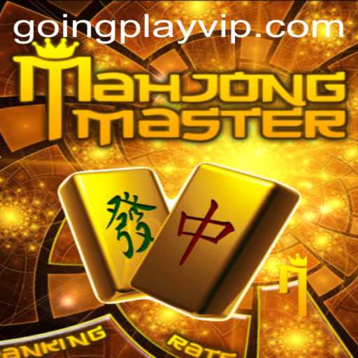 Discover the Intricacies and Excitement of MahJongMaster