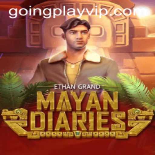 Discover the World of MayanDiaries