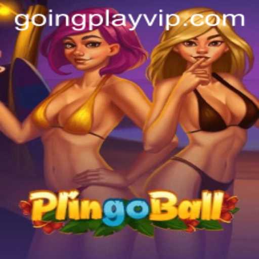 Exploring Plingoball: The Exciting New Sport Changing the Game