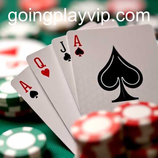 poker heads-up um contra um