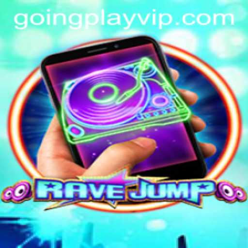 Dive Deep into the Thrilling Universe of RaveJumpmobile