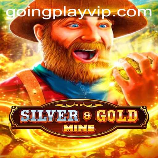 Discover the Thrilling World of SilverGold: A Guide to GoingPlay