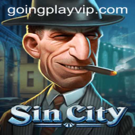 Discover SinCity: A Riveting Gaming Experience