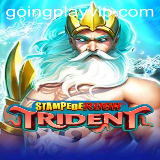 Exploring the Thrills and Strategy of StempedeRushTrident: A Gamer's Guide