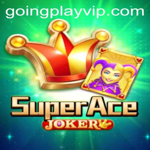 Discover the Thrill of SuperAceJoker: A Modern Twist to Gaming Excitement